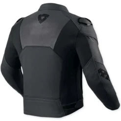 Argon 3 Jacket