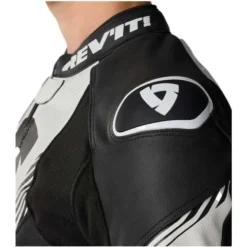Argon 3 Jacket