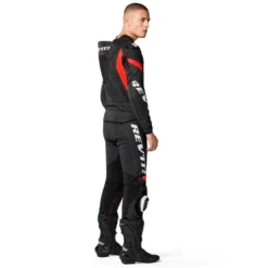 Argon 3 2PC