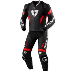 Argon 3 2PC