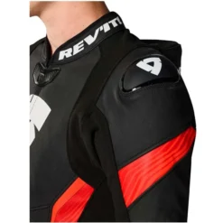 Argon 3 2PC