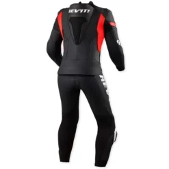 Argon 3 2PC