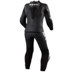 Argon 3 2PC