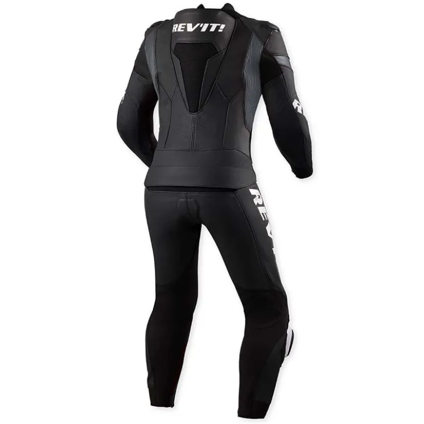 Argon 3 2PC