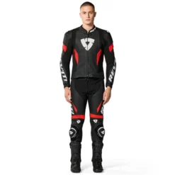 Argon 3 2PC