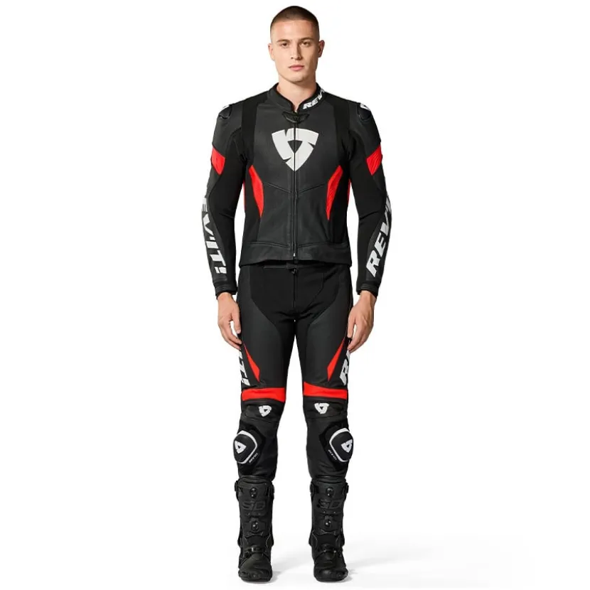 Argon 3 2PC