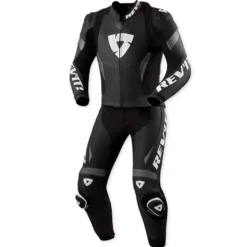 Argon 3 2PC