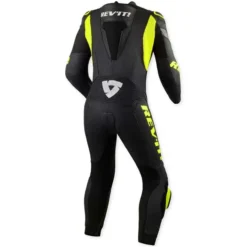 Argon 3 1PC