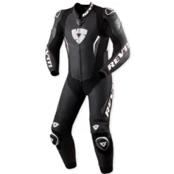 Argon 3 1PC