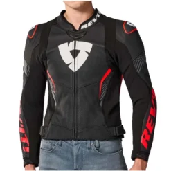 Argon 3 Pro Jacket