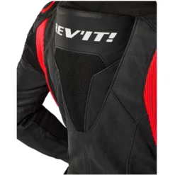 Argon 3 Pro Jacket