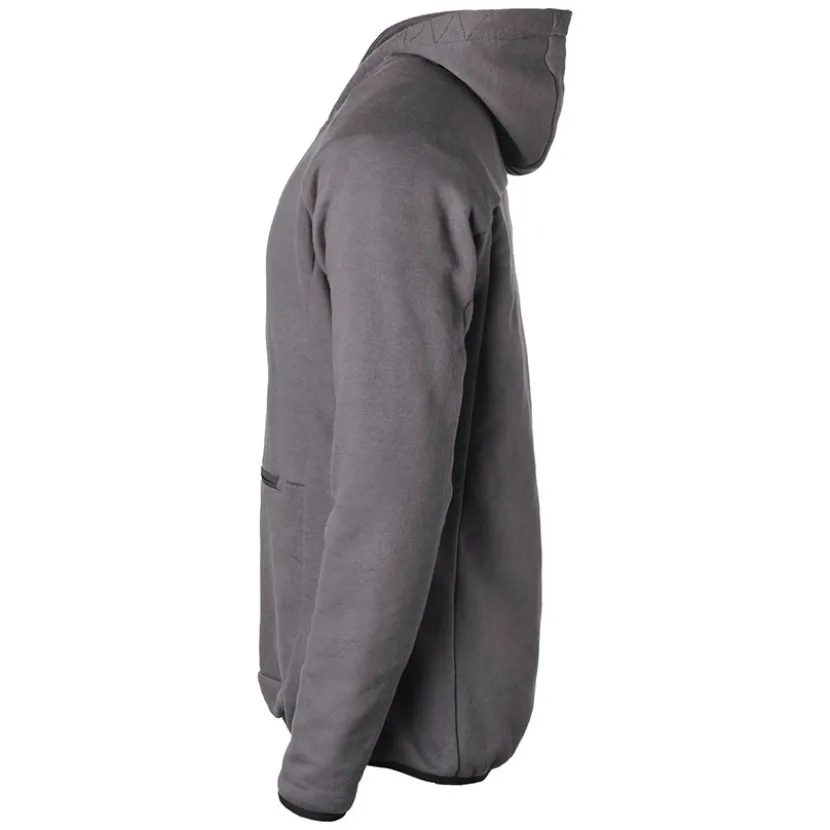 Argun Hoodie