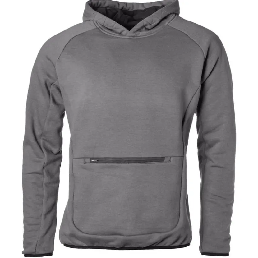 Argun Hoodie