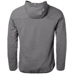 Argun Hoodie