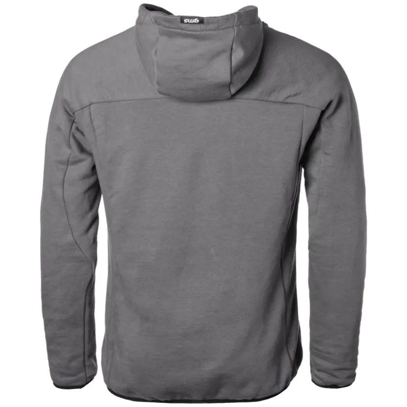 Argun Hoodie