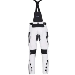 Armada GTX Pro Trousers