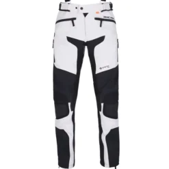 Armada GTX Pro Trousers
