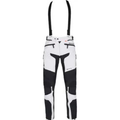 Armada GTX Pro Trousers