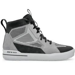 Arrow 2 Air