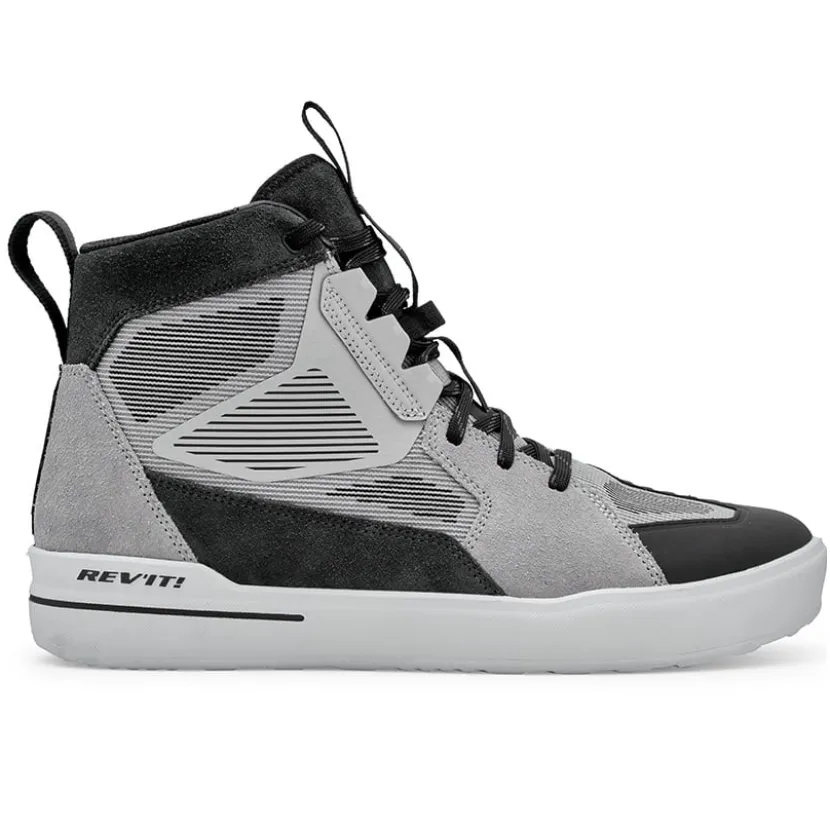 Arrow 2 Air