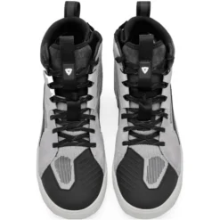 Arrow 2 Air