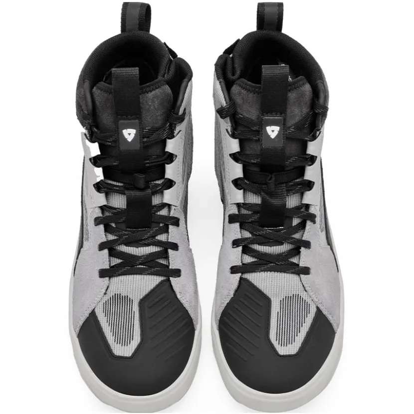 Arrow 2 Air