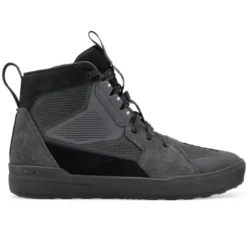 Arrow 2 Air