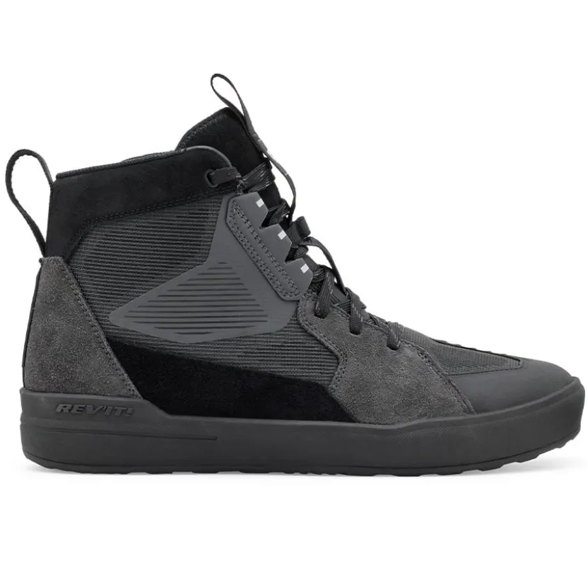 Arrow 2 Air