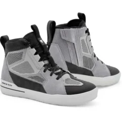 Arrow 2 Air