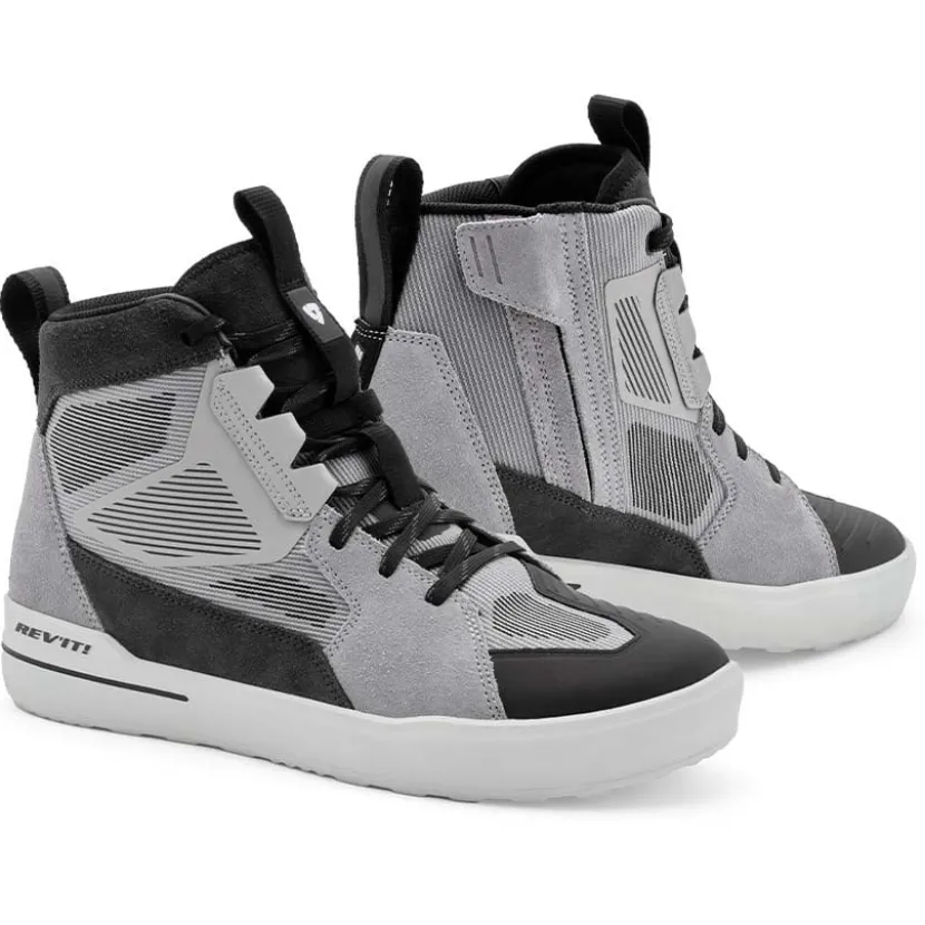 Arrow 2 Air