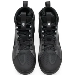 Arrow 2 Air