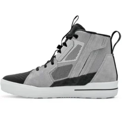 Arrow 2 Air
