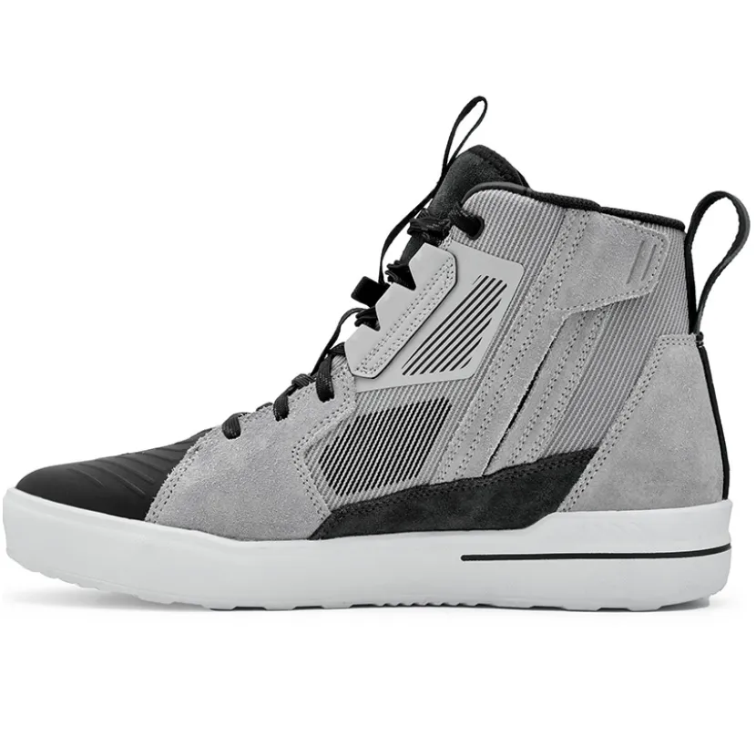 Arrow 2 Air