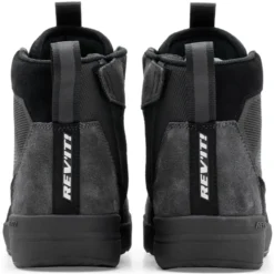 Arrow 2 Air