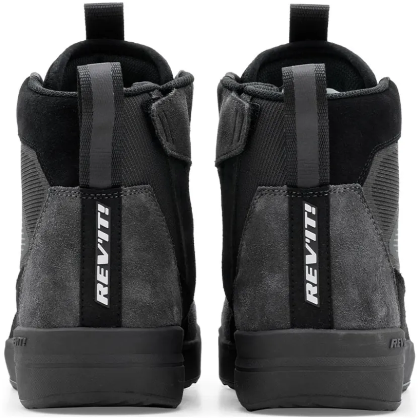 Arrow 2 Air