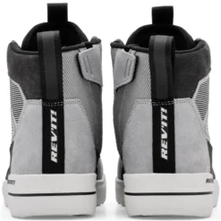 Arrow 2 Air