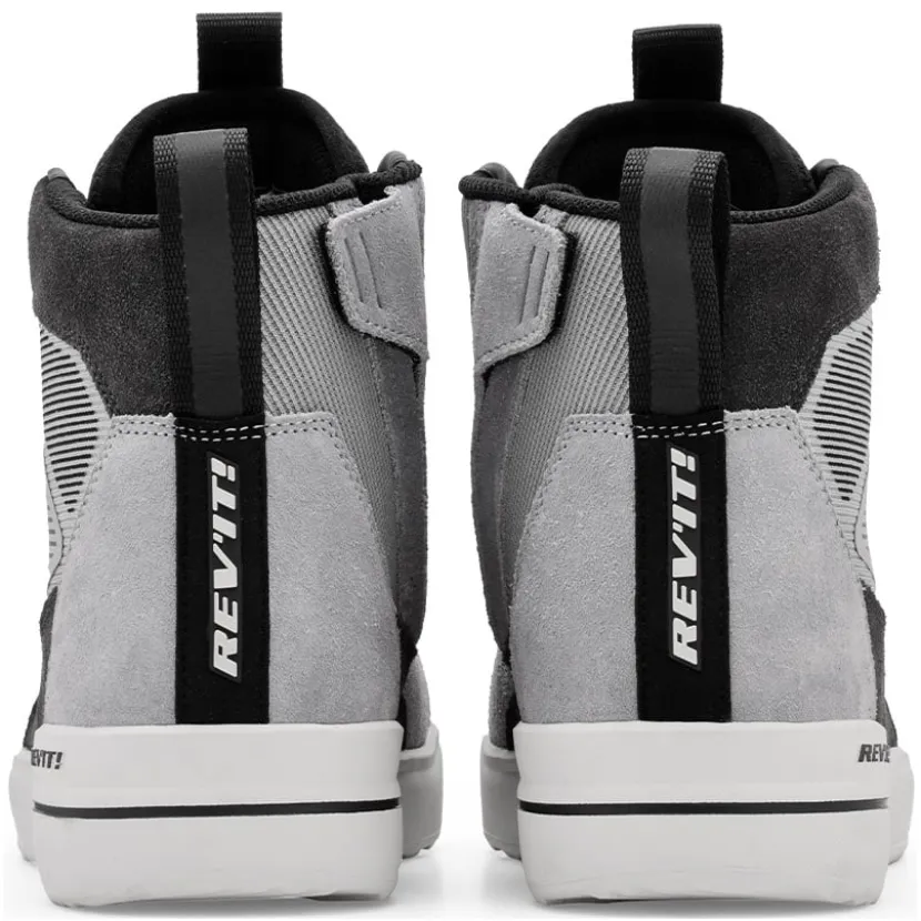 Arrow 2 Air
