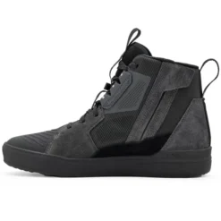 Arrow 2 Air