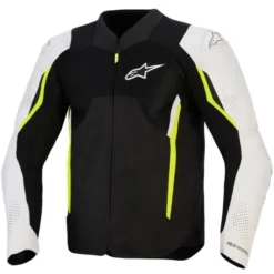 Ast V3 Air Jacket