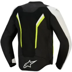 Ast V3 Air Jacket