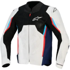 Ast V3 Air Jacket