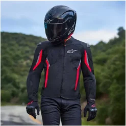 Ast V3 Air Jacket