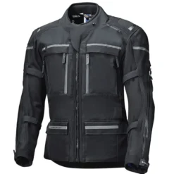 Atacama GTX Jacket
