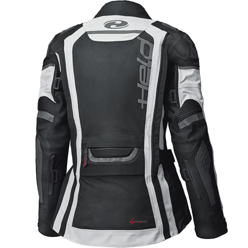 Atacama GTX Ladies Jacket