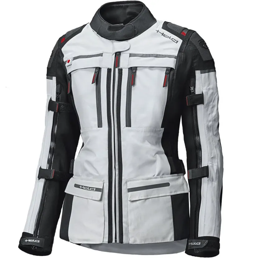 Atacama GTX Ladies Jacket