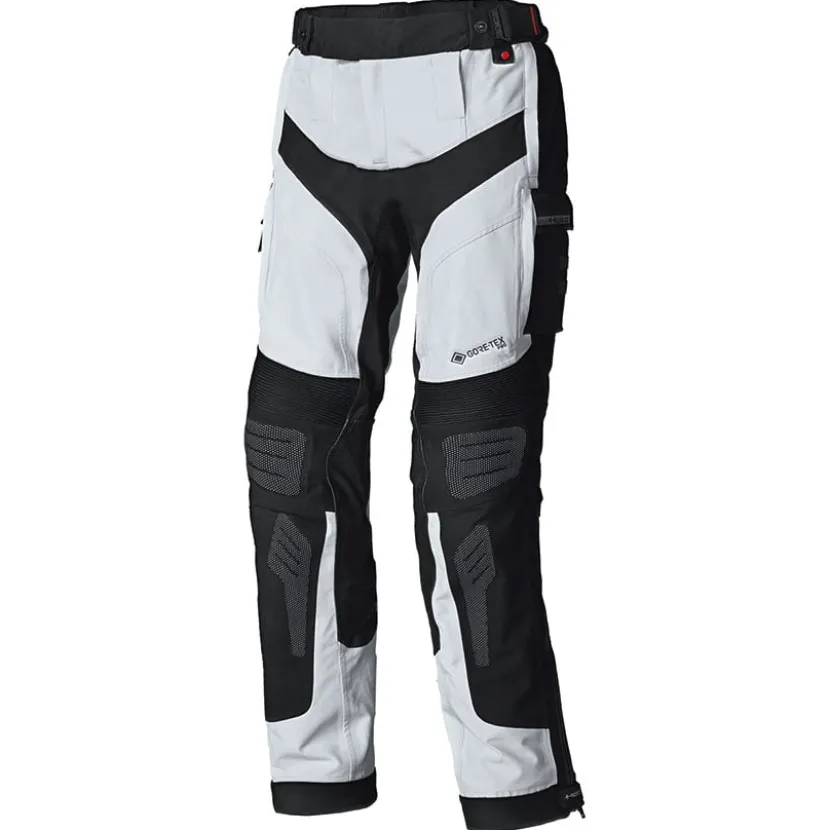 Atacama GTX Ladies Trousers