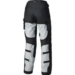 Atacama GTX Ladies Trousers
