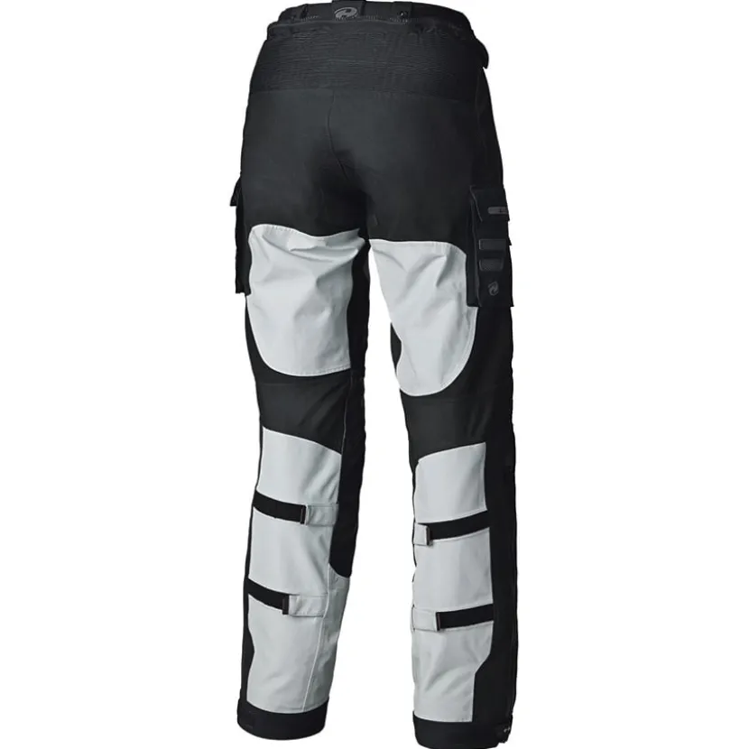 Atacama GTX Ladies Trousers