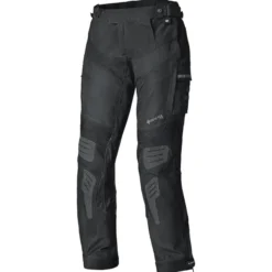 Atacama GTX Trousers