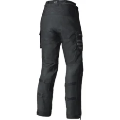 Atacama GTX Trousers